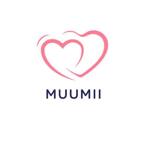 Muumii